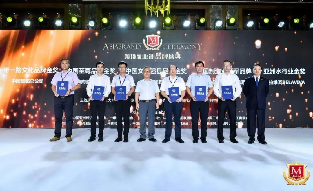 风雨历练63载 高淳陶瓷何以成为中国当代官窑？