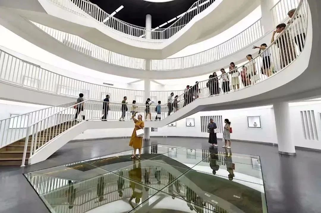 江苏民营文化企业30强！高淳陶瓷股份有限公司再次入选